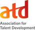 1assoc-talent-dev