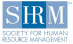 5SHRM