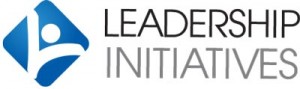 Leadership Initiatives, LLC Lean training in Detroit, Michigan and Northern Ohio
