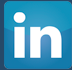Leadership Initiatives, LLC on LinkedIn