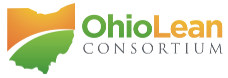 Member of Ohio Lean Consortium